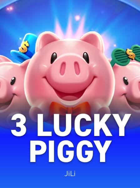 Lịch Sử Phát Triển Của Slot Game Online Qua Các Thế Hệ