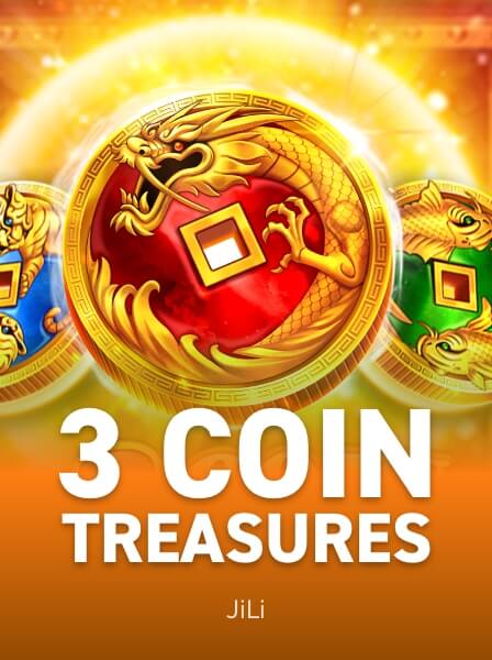 Đừng Bỏ Lỡ Các Khuyến Mãi Casino Đặc Biệt Trong Tháng