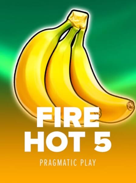 Cách Chơi Game Bài Đổi Thưởng Dễ Dàng Dành Cho Người Mới