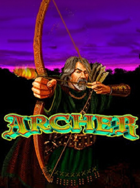 Experience the Power of Winning at ThunderSlots: Join Today!
