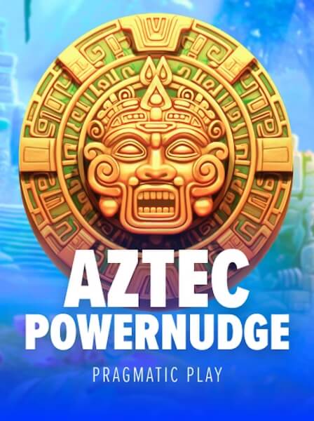 Top Games to Try at ArcadeBet Casino This Week