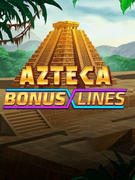 RoyalVegas Casino Payment Methods: Deposits, Withdrawals, and Limits