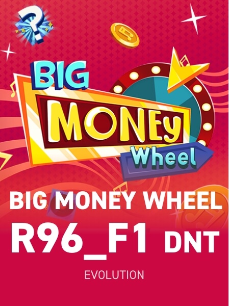 Roulette Online: Những Điều Cần Biết Để Thắng Lớn