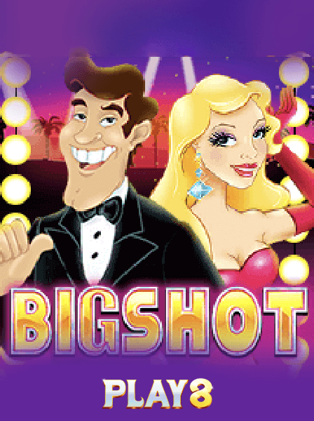 Unlock Big Wins at VegasHero Casino Today