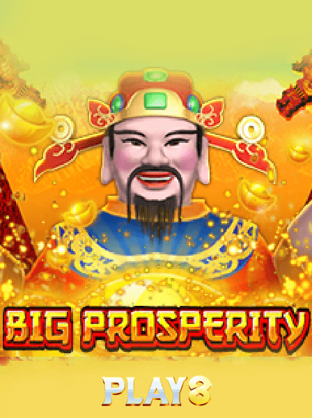Responsible Gambling Tools Offered by PushBet Casino Explained