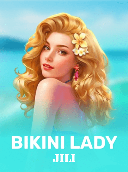 Top Strategies for Success at LuxBet Casino