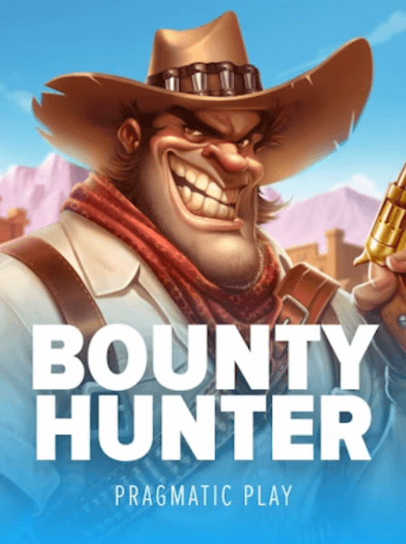 Discover LuxBet Casino’s Exclusive Promotions and Offers