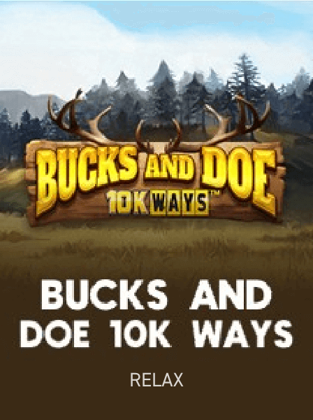 PocketCasino Review: Exploring Features, Bonuses, and User Experience
