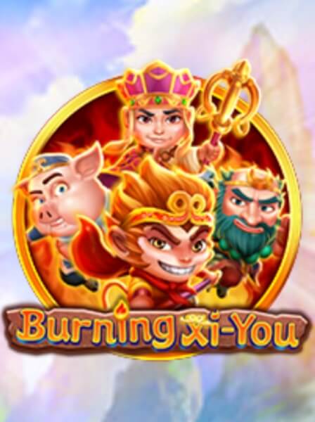 Safety and Security at Diamond7 Casino: What You Should Know