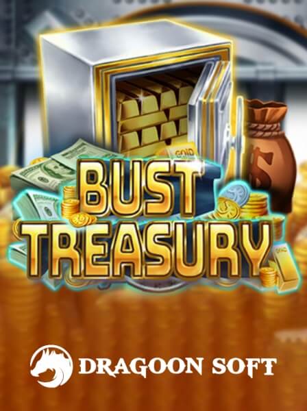 Top Reasons to Try Your Luck at HashDice Casino