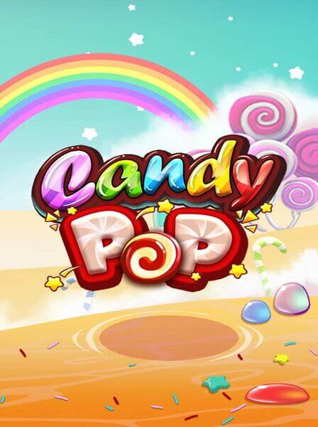 PerfectPairs BJ: A Comprehensive Review of Strategy and Fun