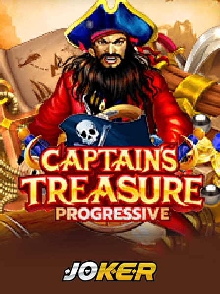 Unleash Your Competitive Spirit with TourneyKing's Exciting Features