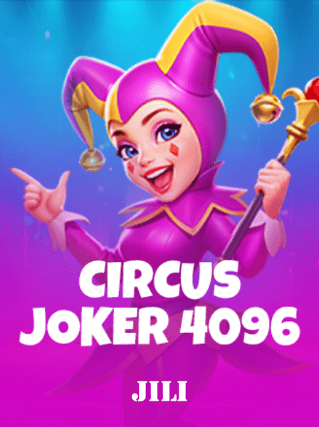 TokenBet Casino: Ultimate Guide to Winning Big Online Gaming