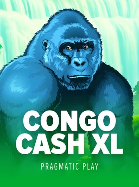 Join the VegasHero Community: Play, Win, and Celebrate Together