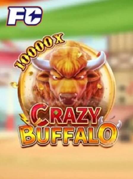 Explore Cutting-Edge Features at VirtualRace Casino Right Now