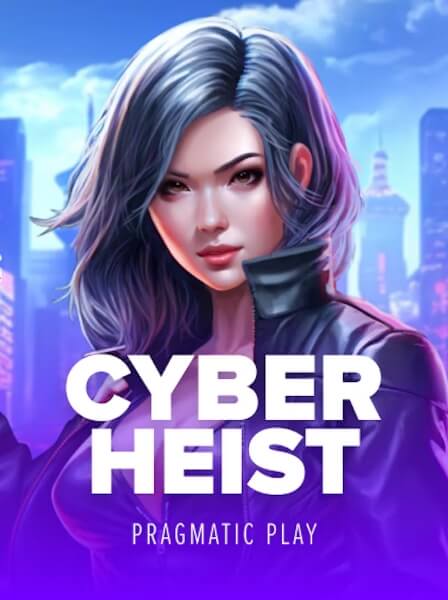 Discover the Thrills of PushBet Casino: Your Ultimate Gaming Destination