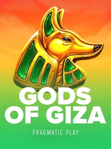 Unlock Incredible Bonuses and Promotions at Studio77 Casino Today