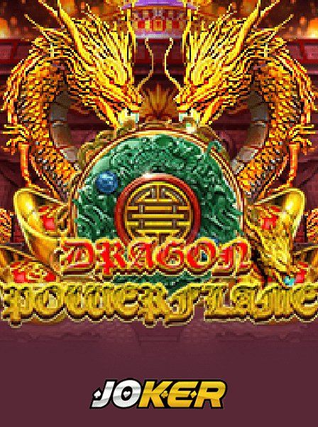 Hướng dẫn nhận Khuyến Mãi Casino hiệu quả nhất