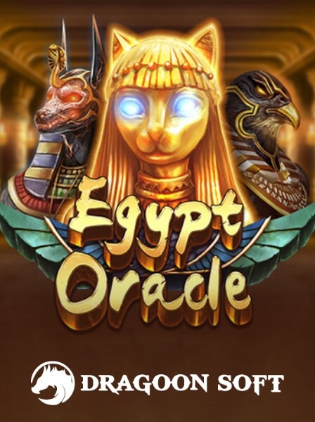 Making the Most of Your Time at LiveCasino Royale