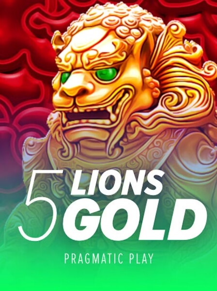 VegasHero Offers Unmatched Entertainment and Lucrative Promotions for Players