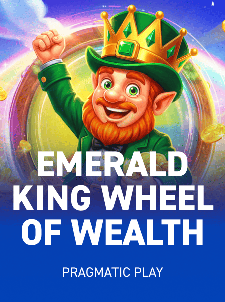 The Rise of BlockBet Casino in the Competitive Gambling Market