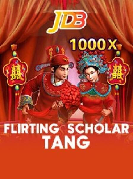 Join the Community of Winners at PushBet Casino