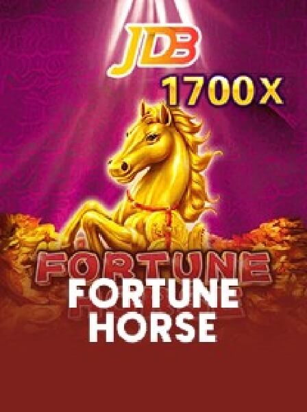 Những Bí Quyết Chơi Slot Game Online Hiệu Quả Nhất