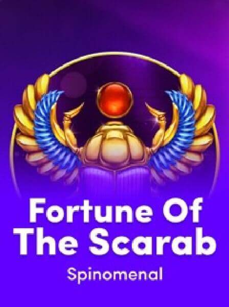 How Secure is Your Information at CrownBet Casino?