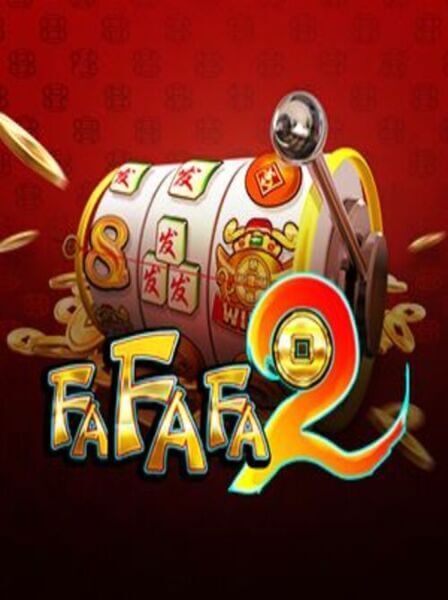 Common FAQs About PrimeCasino: Accounts, Withdrawals, and Security
