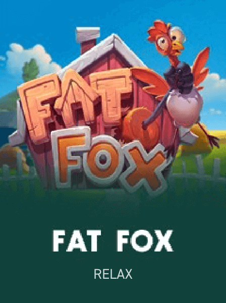 Tài Xỉu Online: Trải nghiệm game cá cược thú vị nhất