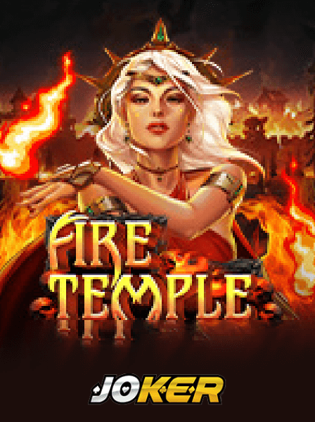 The Best LiveRoulette Pro Games to Play Right Now