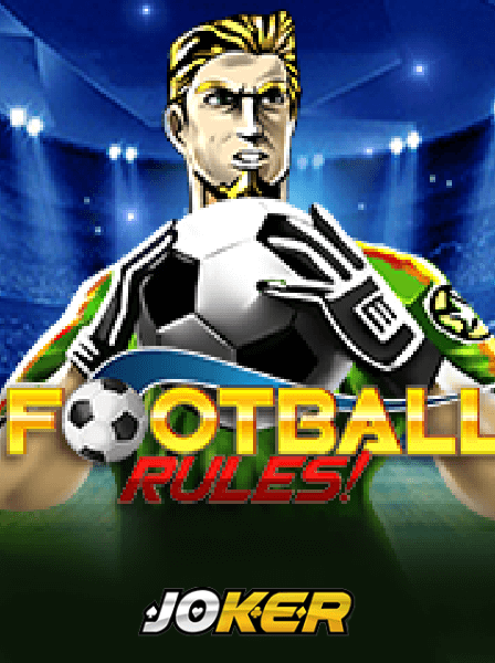 ThunderSlots Tournaments: How to Compete and Win Prize Pools