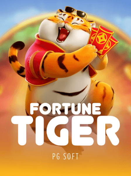 CasinoElite: Where Every Spin and Bet Counts for Big Wins