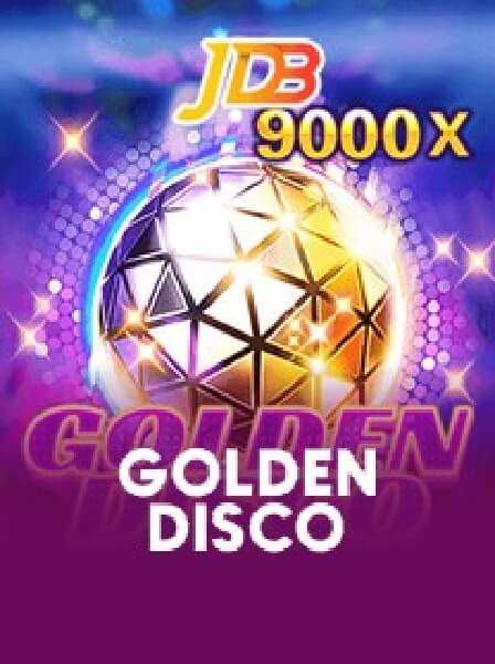 Studio77 Casino Review: Games, Bonuses, and Mobile Experience