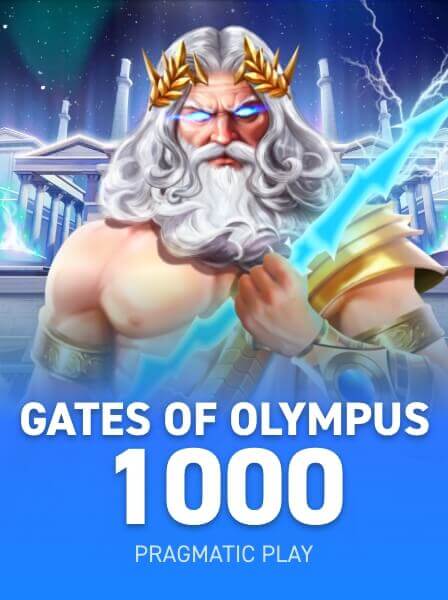 Trải Nghiệm Slot Game Online Tuyệt Vời Nhất Năm 2023