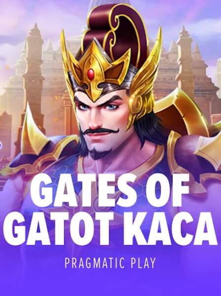 Discover the Exciting Features of GoldenPalace Casino Today
