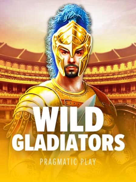 Top Diamond7 Casino Slots and Progressive Jackpots