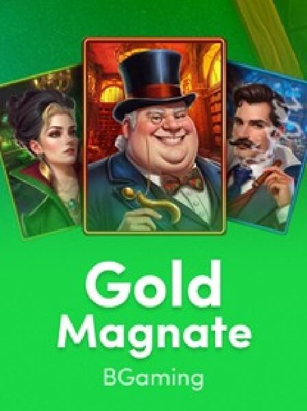 Exploring the Bonuses and Promotions at CoinSpin Casino Today