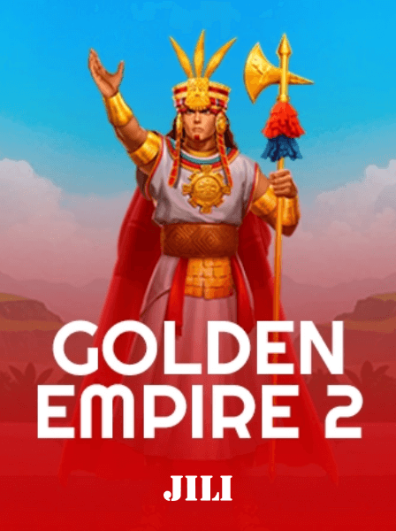 Why VegasHero Should Be Your Go-To Casino in 2023