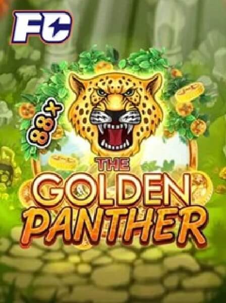Trải nghiệm Casino Trực Tuyến trên di động có khác gì không?