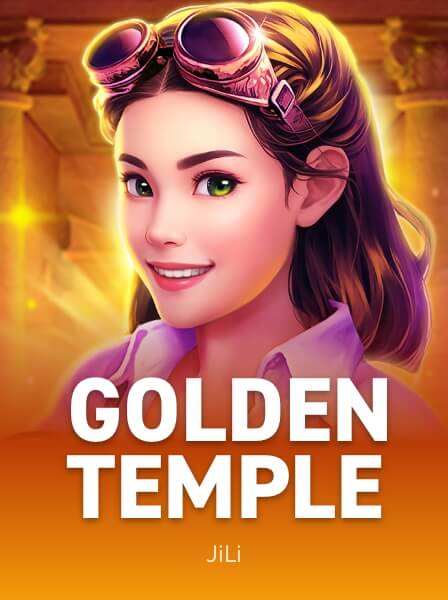 RealDeal Casino: Where Luck Meets Opportunity Every Day