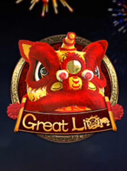 How to Maximize Bonuses at PrimeCasino: A Practical Guide