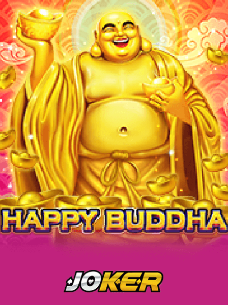 Join the LuxBet Casino Community and Start Winning Big Today