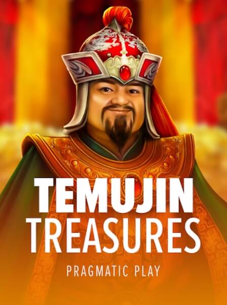 CrownBet Casino: A Premier Experience for Online Gamblers