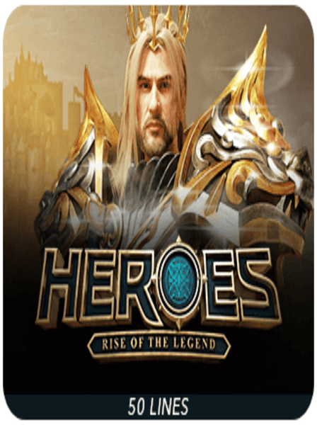 Unlock Exclusive Bonuses at CoinSpin Casino Right Now!