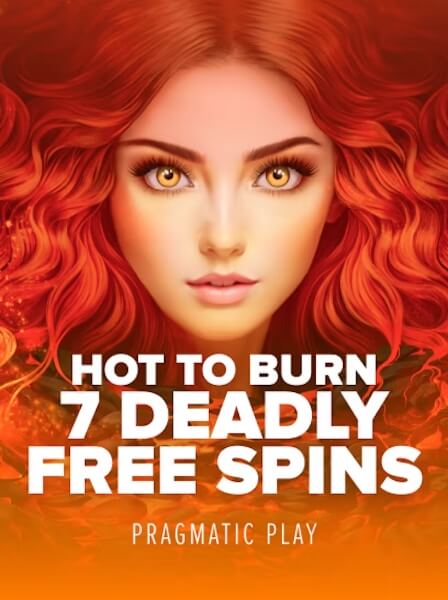 Top Reasons to Enjoy Your Gaming Adventure at AnonCasino