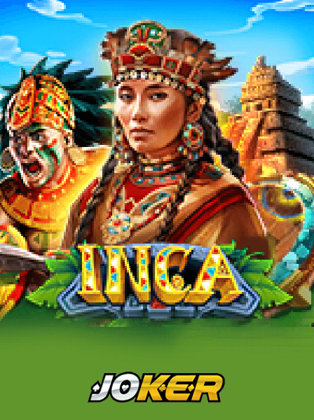 PaiGow Palace: The Ultimate Destination for Casino Enthusiasts