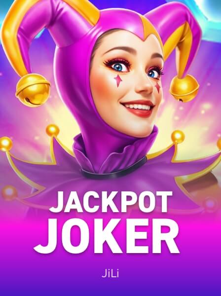 Làm Thế Nào Để Trở Thành Cao Thủ Poker Việt Nam?