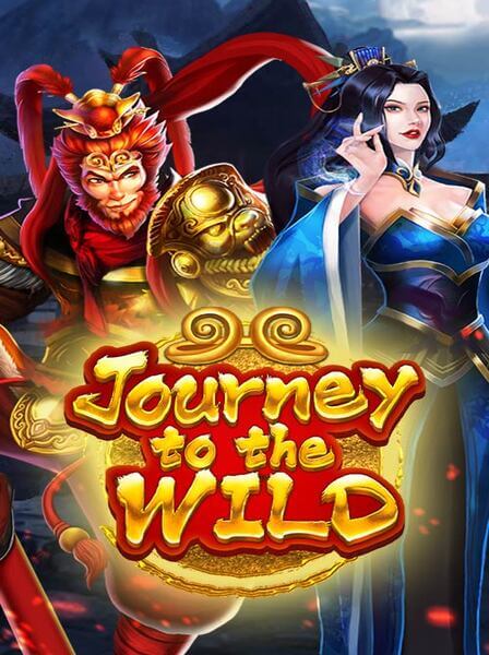 Khuyến Mãi Casino: Giải Mã Sự Quyến Rũ Trong Giai Đoạn Hiện Nay