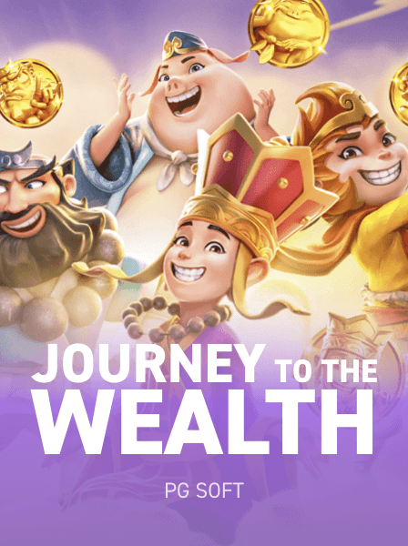 The Benefits of Choosing WinSports Bet for Your Sports Wagering